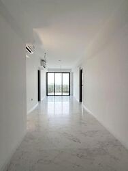 Tanah Merah Kechil Link (D16), Condominium #634656231
